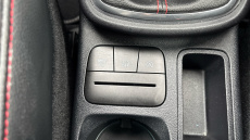 Ford Puma 1.0 EcoBoost Hybrid mHEV ST-Line X 5dr Petrol Hatchback